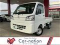 2021 Daihatsu Hijet Truck