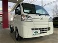 2021 Daihatsu Hijet Truck
