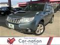 2011 Subaru Forester