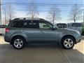 2011 Subaru Forester
