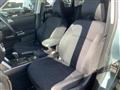 2011 Subaru Forester