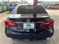 2015 Honda Legend