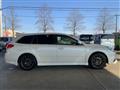 2013 Subaru Legacy Touring Wagon