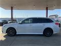 2013 Subaru Legacy Touring Wagon
