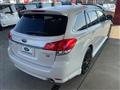 2013 Subaru Legacy Touring Wagon