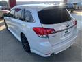 2013 Subaru Legacy Touring Wagon