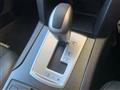 2013 Subaru Legacy Touring Wagon