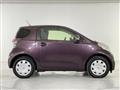 2012 Toyota IQ