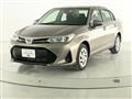 2018 Toyota Corolla Axio