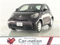 2014 Toyota IQ