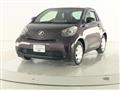 2014 Toyota IQ