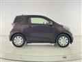 2014 Toyota IQ
