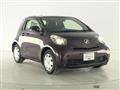2014 Toyota IQ