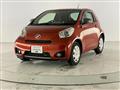 2013 Toyota IQ