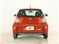 2013 Toyota IQ