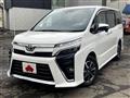 2021 Toyota Voxy