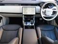 2024 Land Rover Range Rover