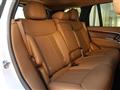 2024 Land Rover Range Rover