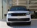 2024 Land Rover Range Rover