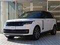 2024 Land Rover Range Rover