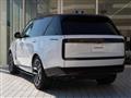 2024 Land Rover Range Rover