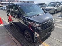 2024 Nissan Nissan Others