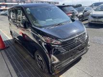 2024 Nissan Nissan Others