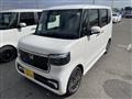 2025 Honda N BOX