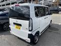 2025 Honda N BOX
