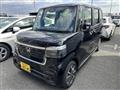 2024 Honda N BOX