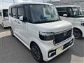 2025 Honda N BOX