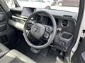 2025 Honda N BOX