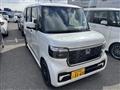 2024 Honda N BOX