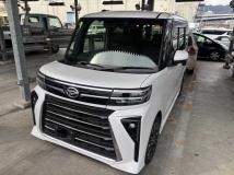 2023 Daihatsu Tanto