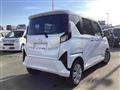 2025 Daihatsu Move