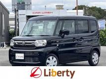 2025 Suzuki Suzuki Others