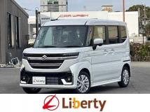 2025 Suzuki Suzuki Others