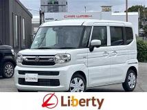 2025 Suzuki Suzuki Others