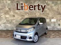 2016 Nissan Nissan Others