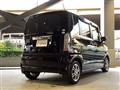 2014 Honda N BOX