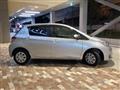 2014 Toyota Vitz