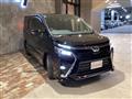 2017 Toyota Voxy