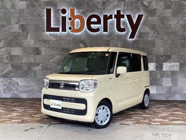 2019 Suzuki Suzuki Others