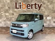 2025 Suzuki Suzuki Others