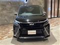 2020 Toyota Voxy