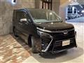 2020 Toyota Voxy
