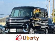 2025 Suzuki Suzuki Others