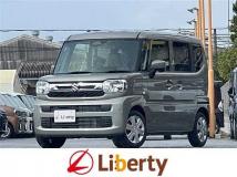 2025 Suzuki Suzuki Others