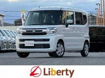 2025 Suzuki Suzuki Others