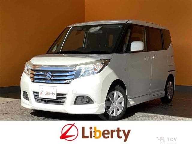 2019 Suzuki Suzuki Others